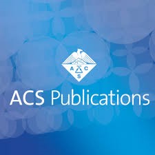 ACS Publications‏