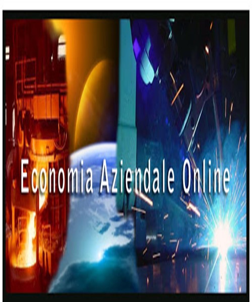 Economia Aziendale Online