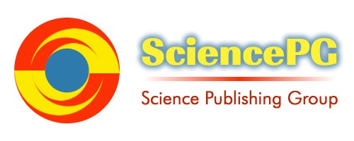 SciencePublishingGroup