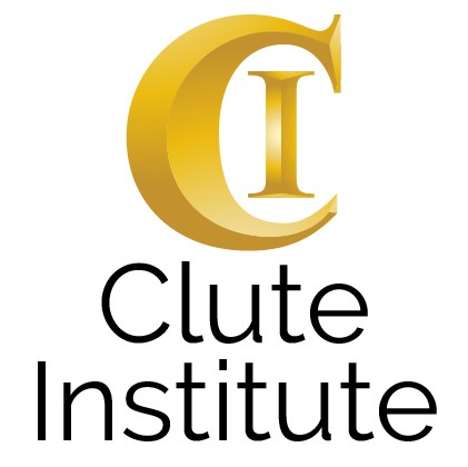 Cluteinstitute