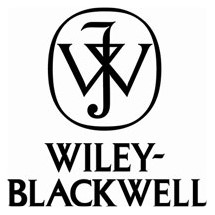 WILEY BLACK WELL