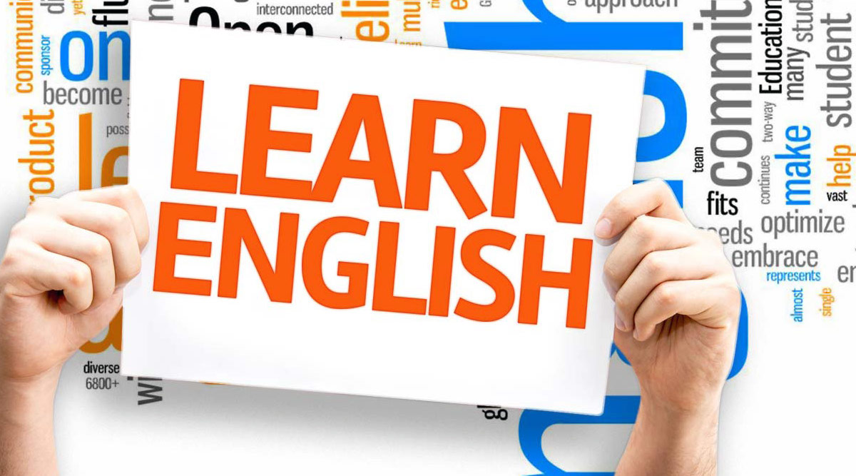 بهبود زبان انگلیسی از طریق شبکه های اجتماعی