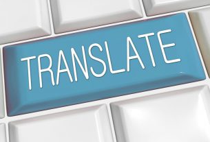 مترجم آنلاین ( بهترین سرویس ها )