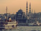 تفاوت ترکی استانبولی با ترکی آذربایجانی